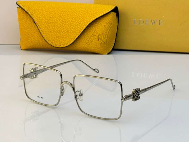 Picture of Loewe Sunglasses _SKUfw52349849fw